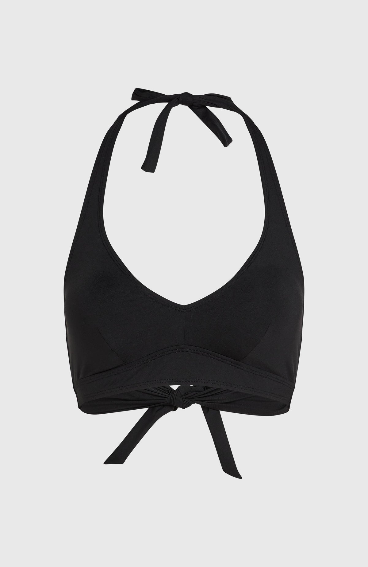 Haut de bikini Grenada | Black Out