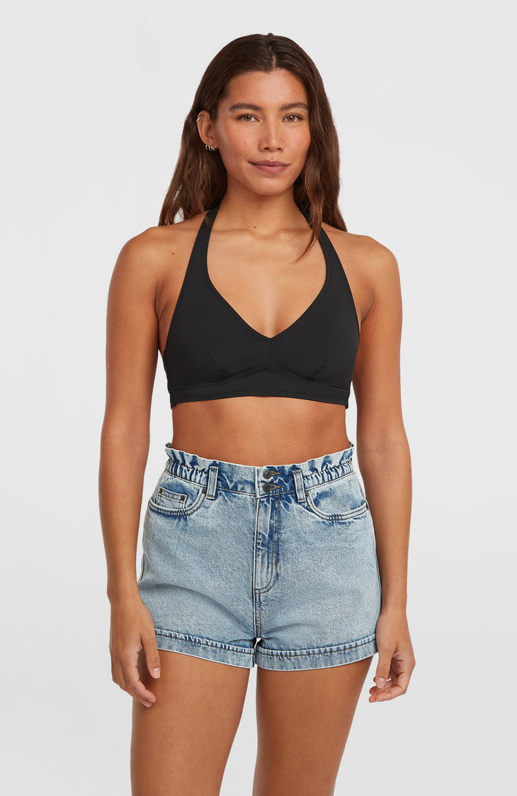 Haut de bikini Grenada | Black Out