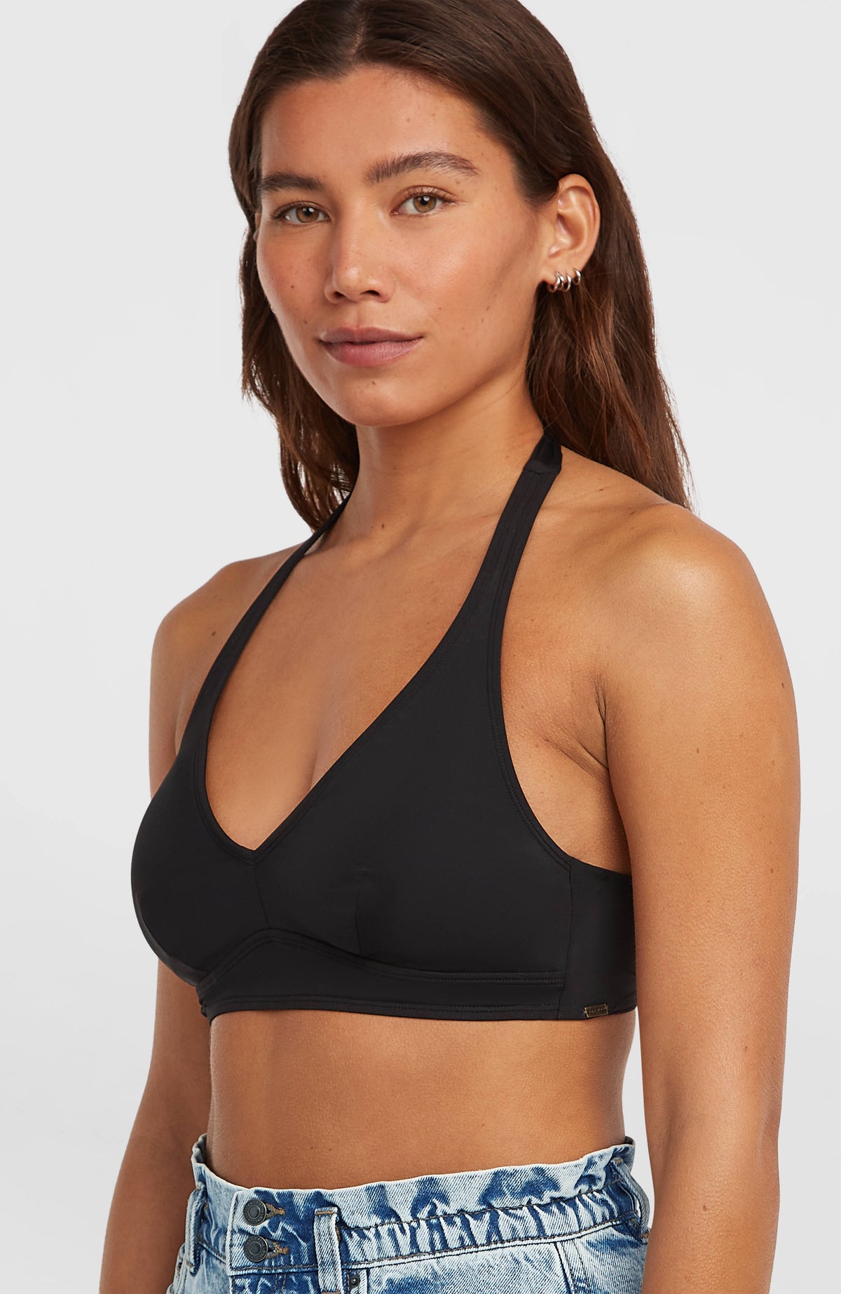 Haut de bikini Grenada | Black Out