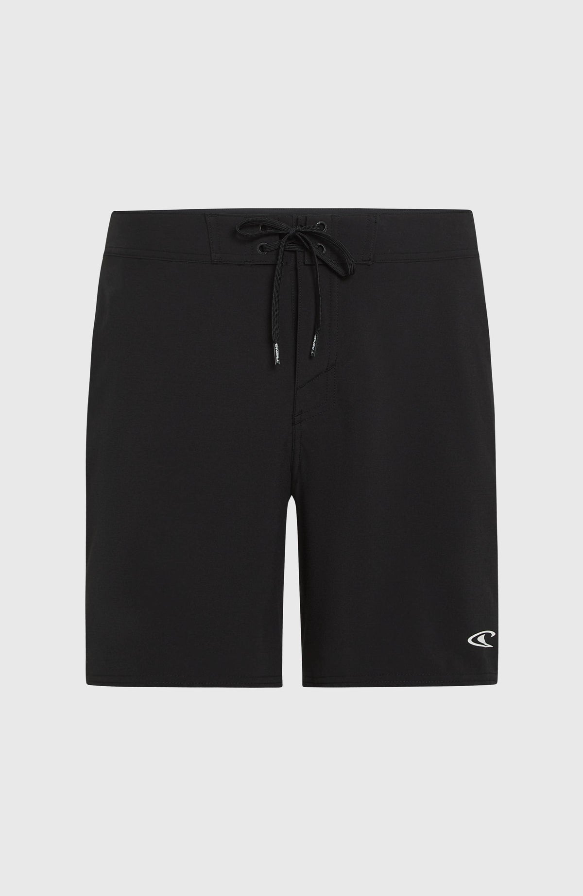 Boardshort O'Neill 17 | Black Out
