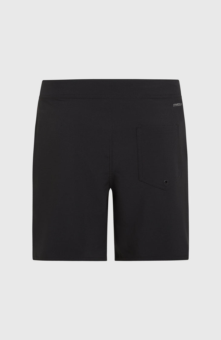 Boardshort O'Neill 17 | Black Out