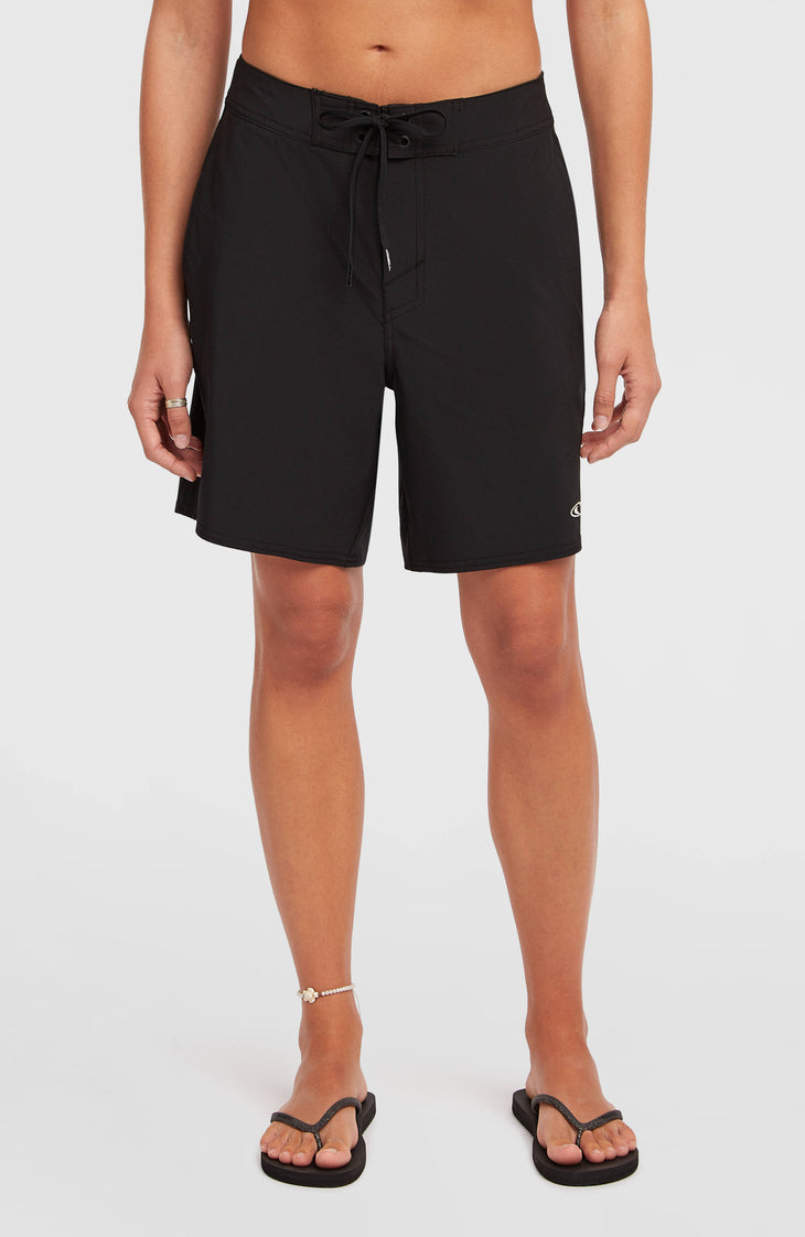 Boardshort O'Neill 17 | Black Out