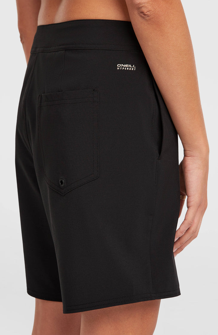 Boardshort O'Neill 17 | Black Out
