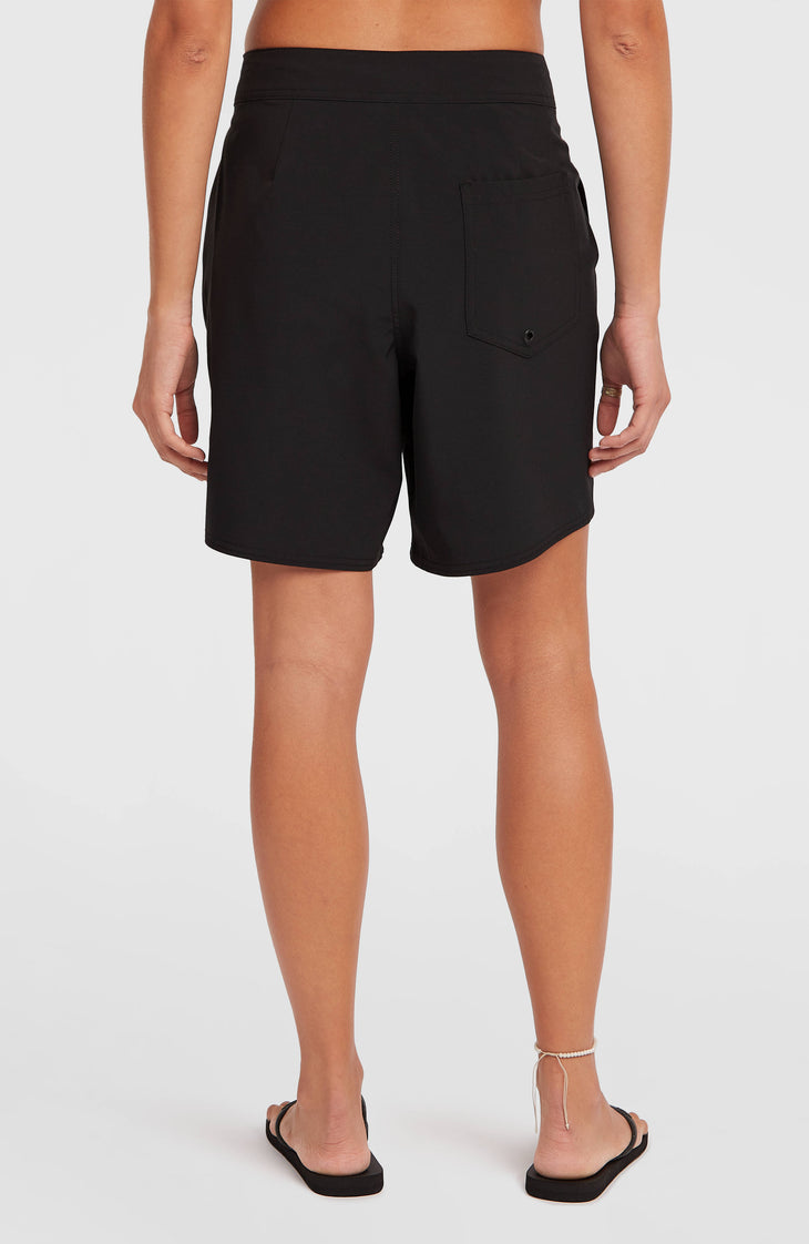 Boardshort O'Neill 17 | Black Out