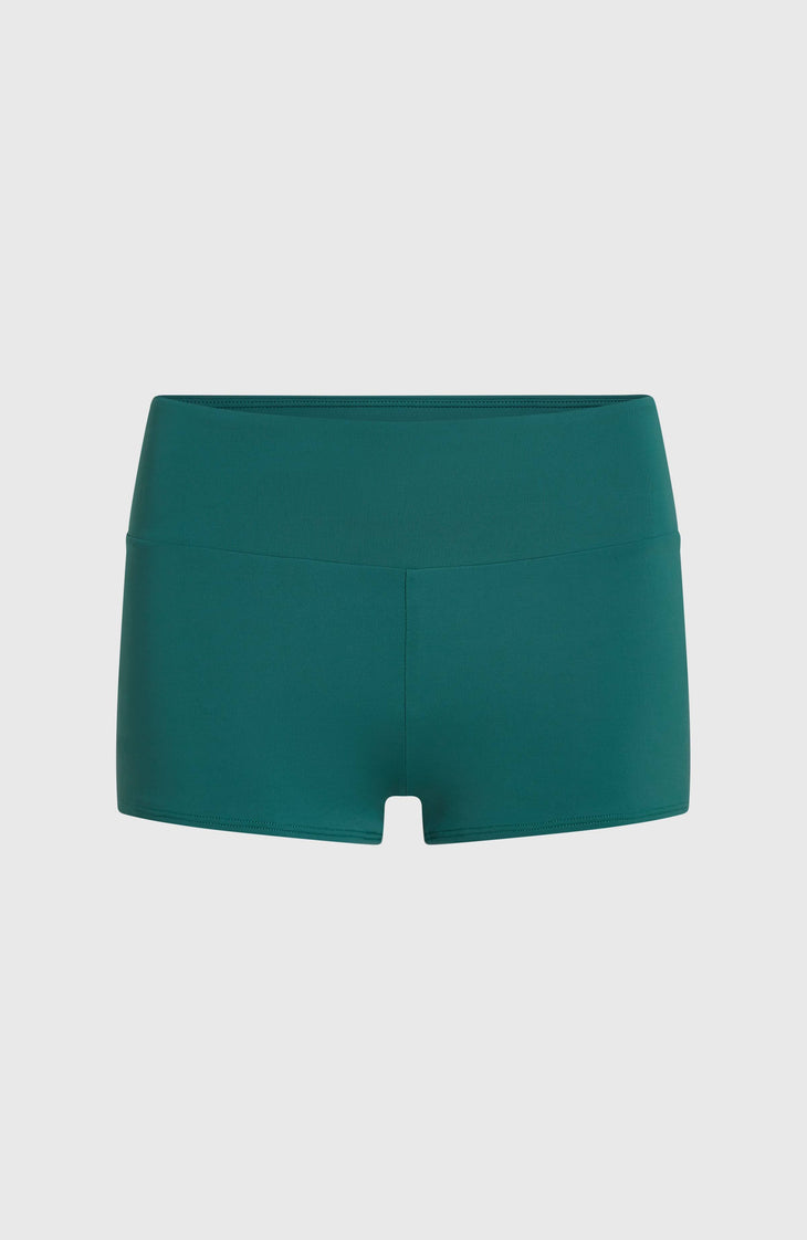 Bas de bikini Grenade | Botanical Heat