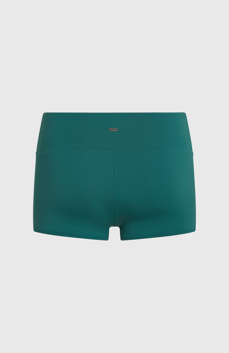 Bas de bikini Grenade | Botanical Heat