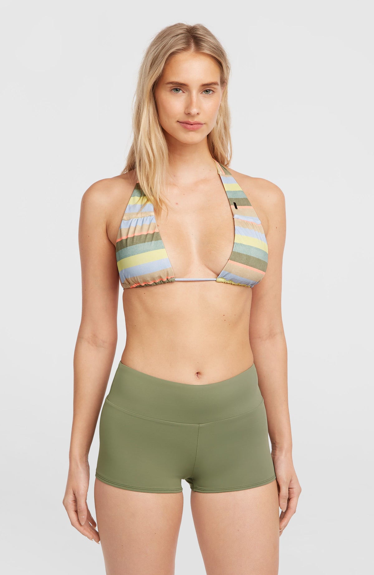 Bas de bikini Grenade | Avery Fern