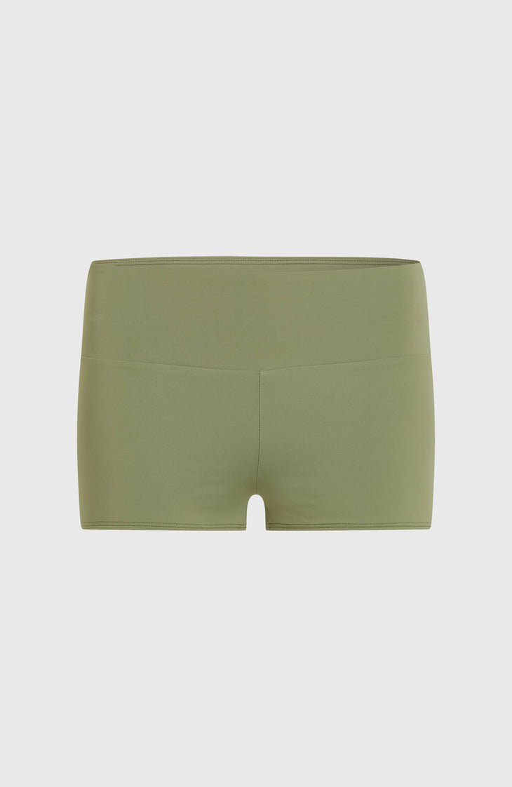 Bas de bikini Grenade | Avery Fern