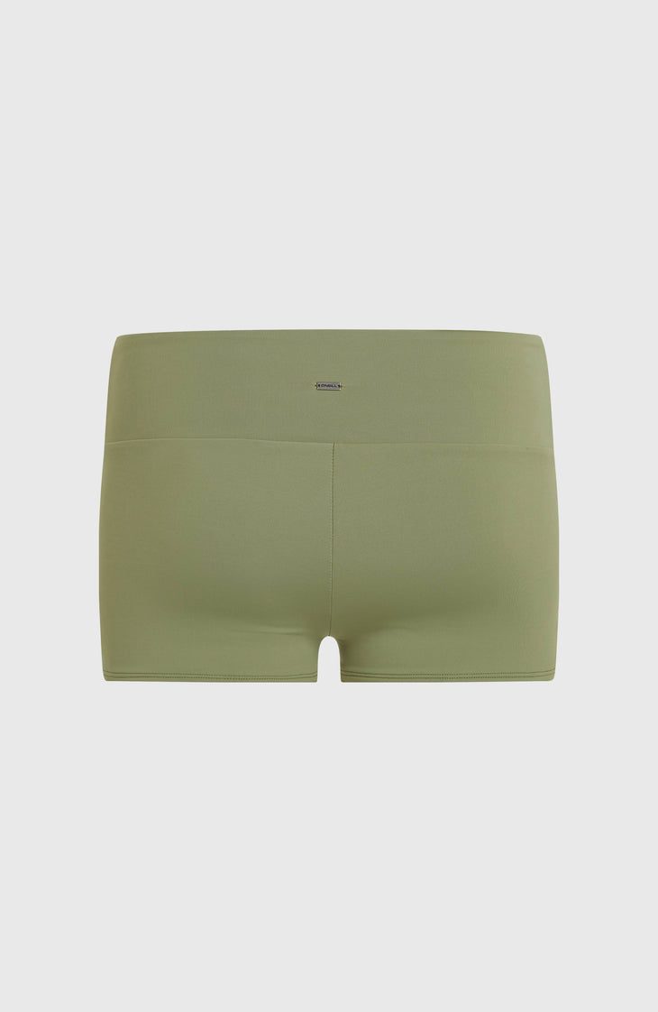 Bas de bikini Grenade | Avery Fern