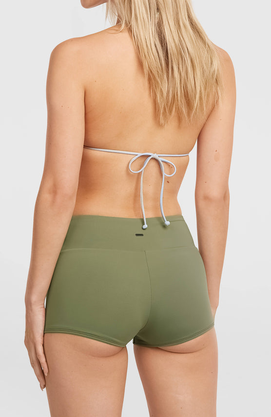 Bas de bikini Grenade | Avery Fern