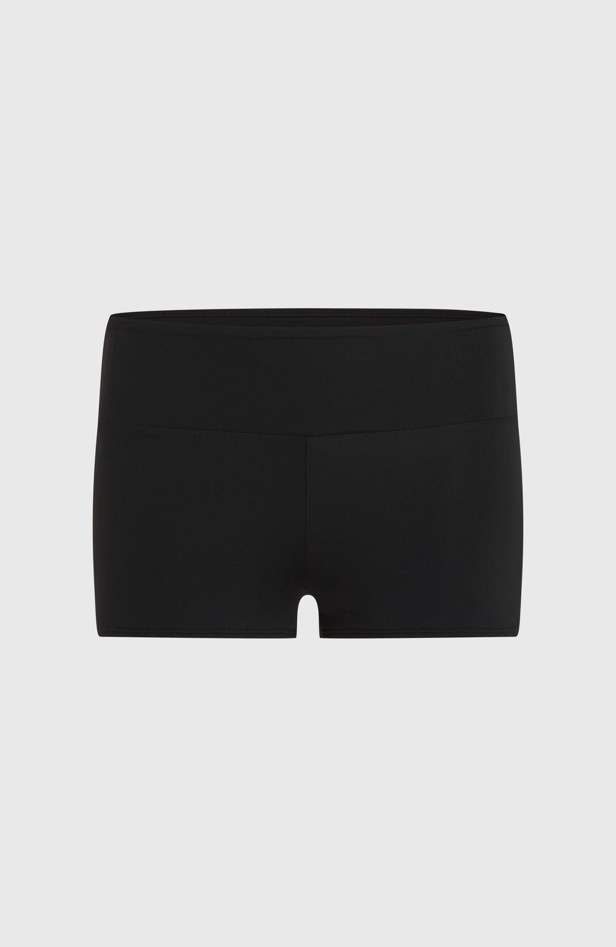 Bas de bikini Grenade | Black Out