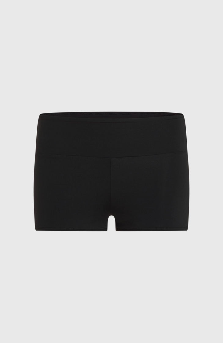 Bas de bikini Grenade | Black Out