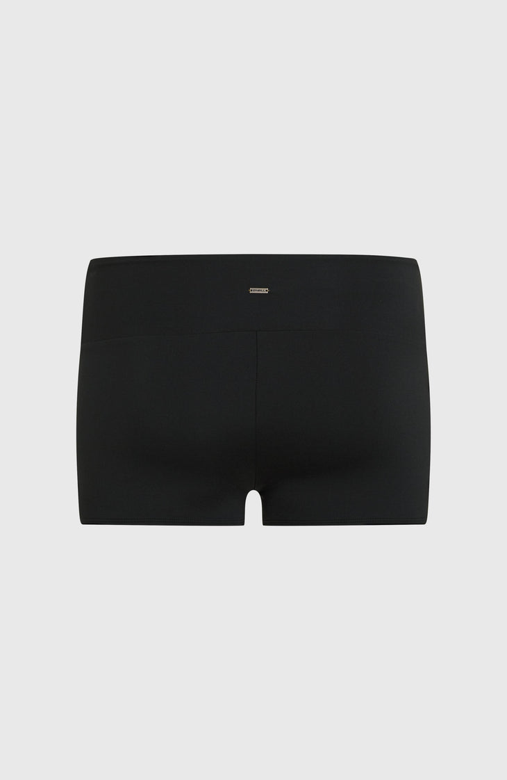 Bas de bikini Grenade | Black Out