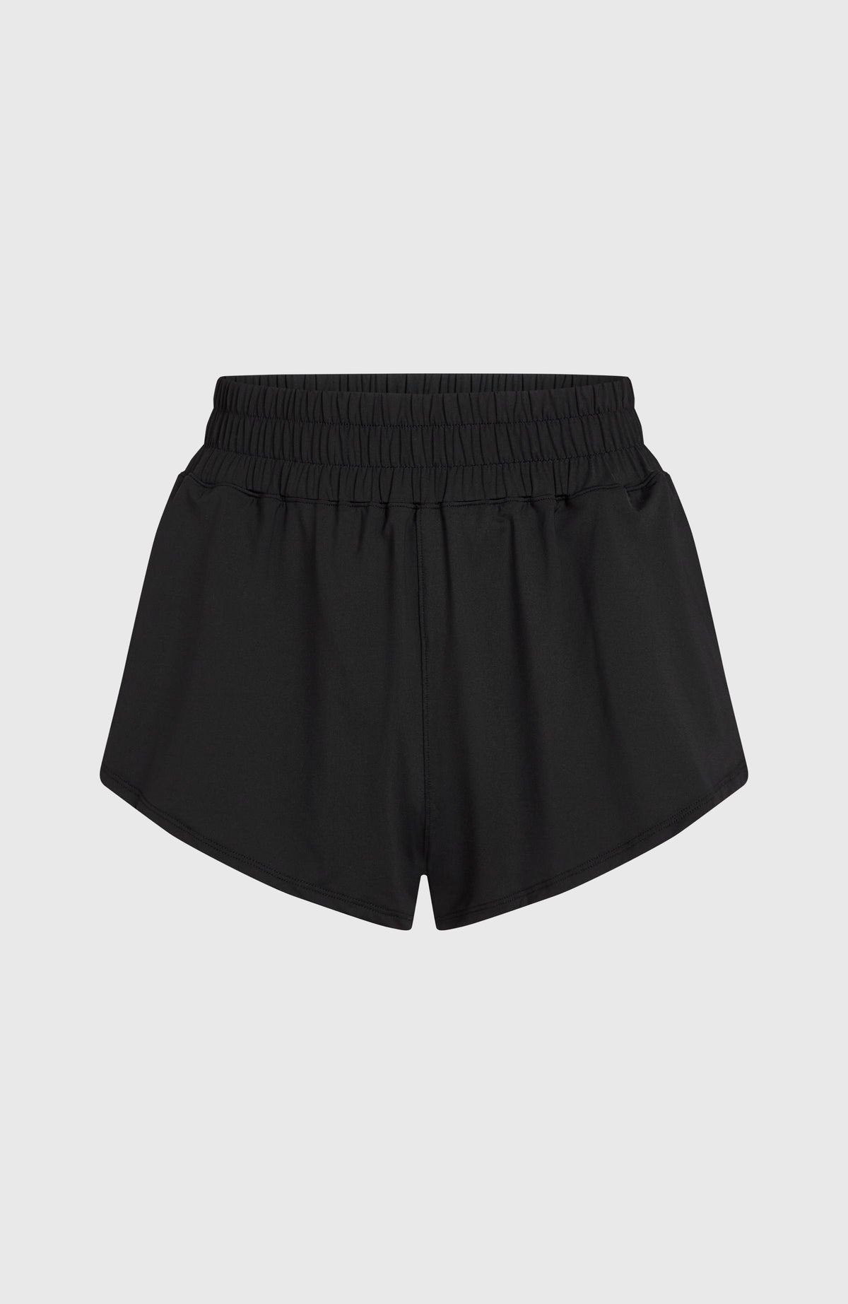 Short de bain Must-Have | Black Out