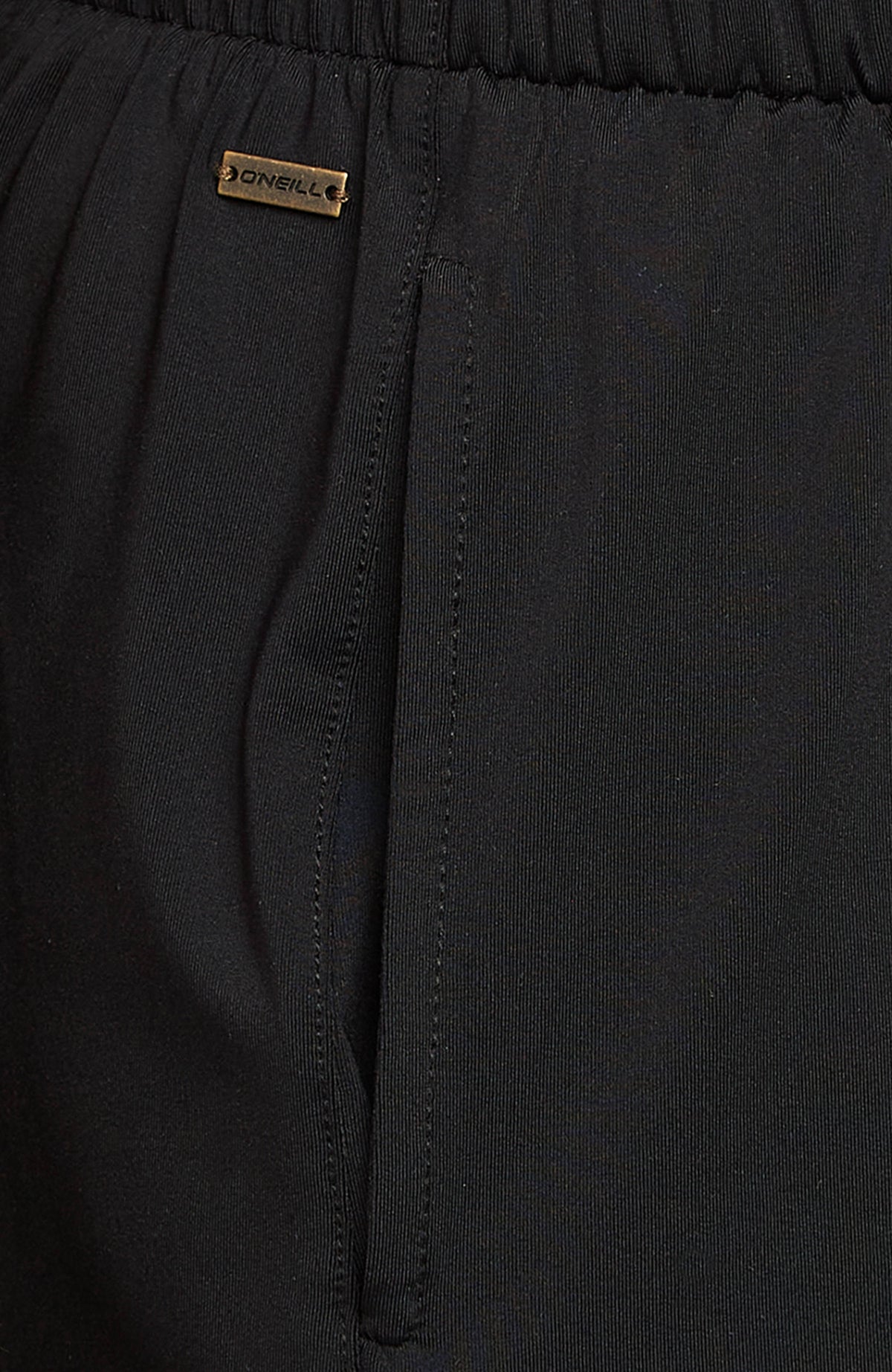 Short de bain Must-Have | Black Out