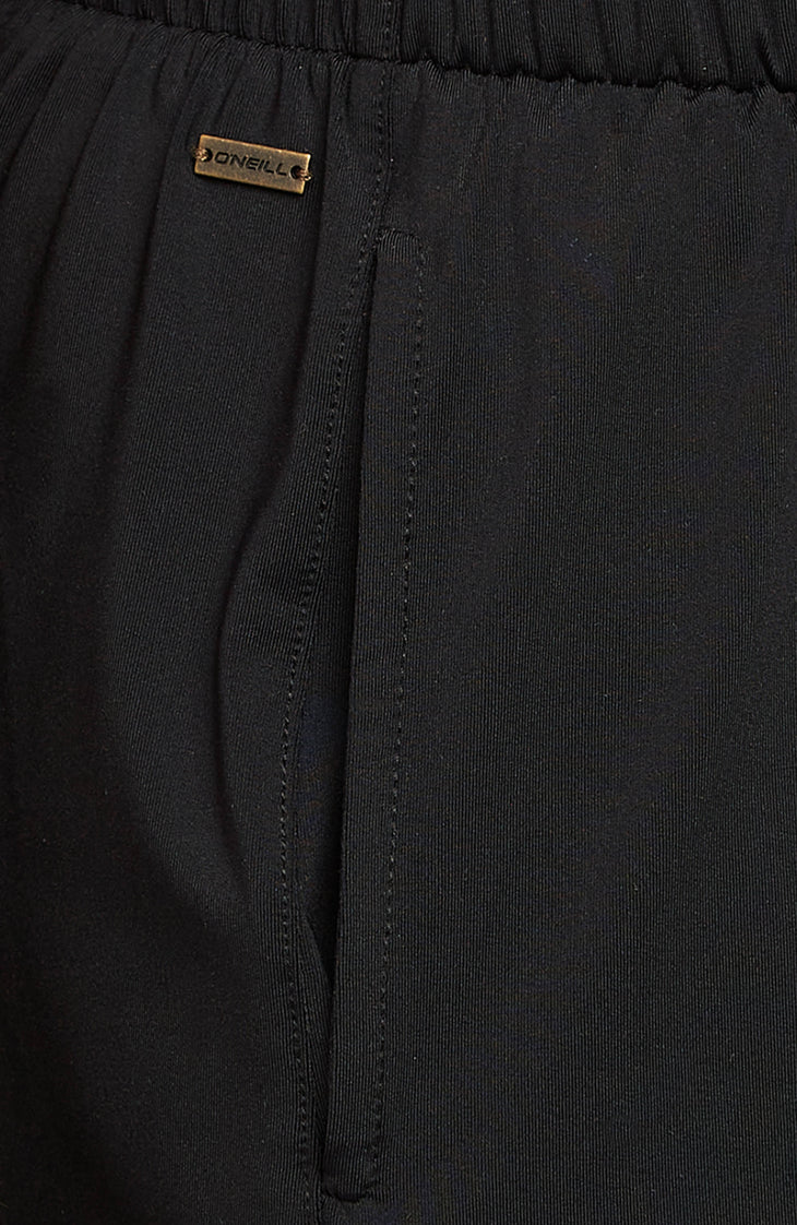 Short de bain Must-Have | Black Out