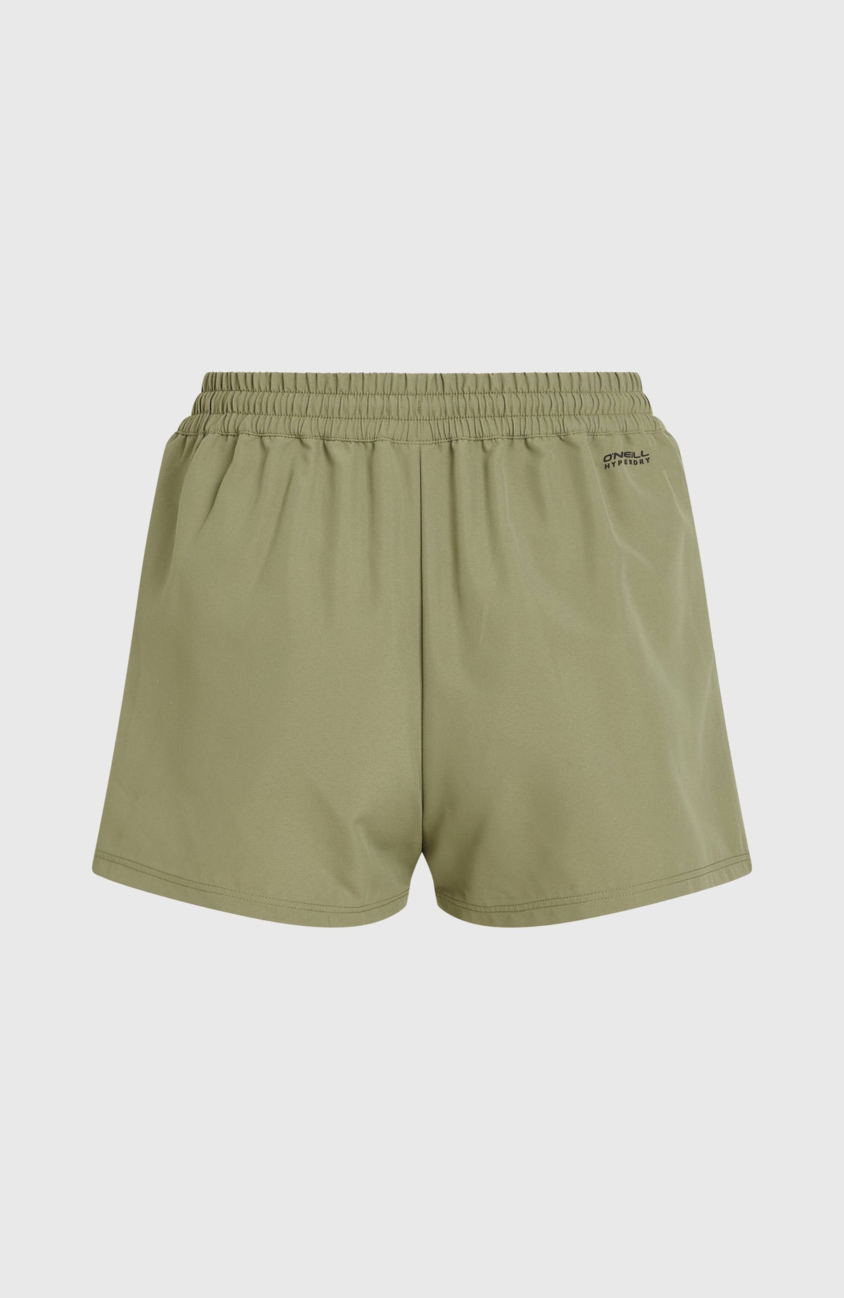Short de bain Essentials 12'' | Avery Fern
