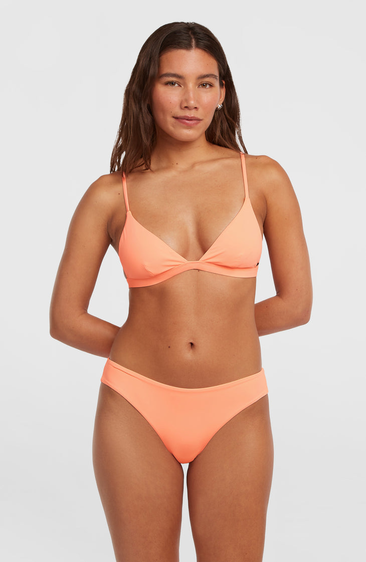 Bas de bikini Maoi | Funky Peach