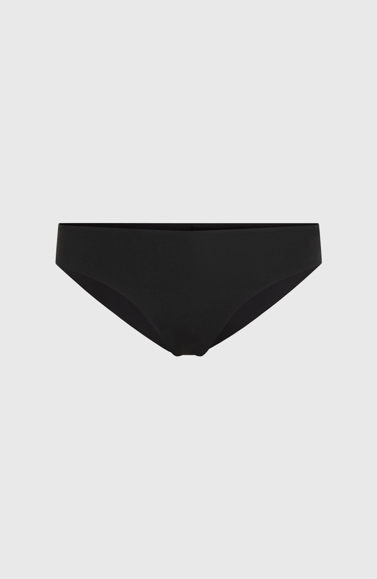 Bas de bikini Maoi | Black Out