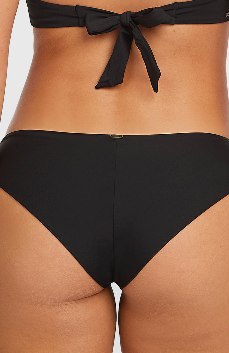 Bas de bikini Maoi | Black Out