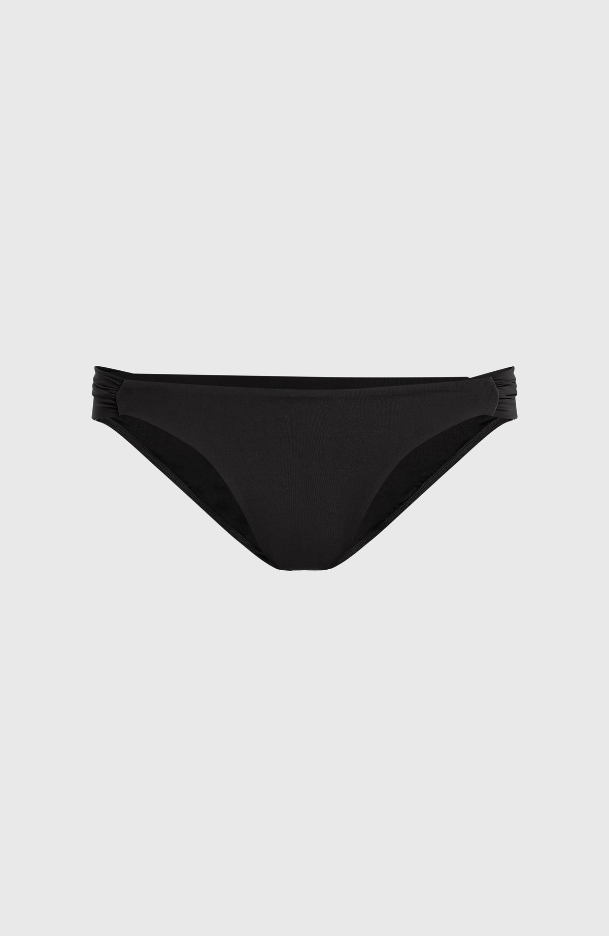 Bas de bikini Kee | Black Out