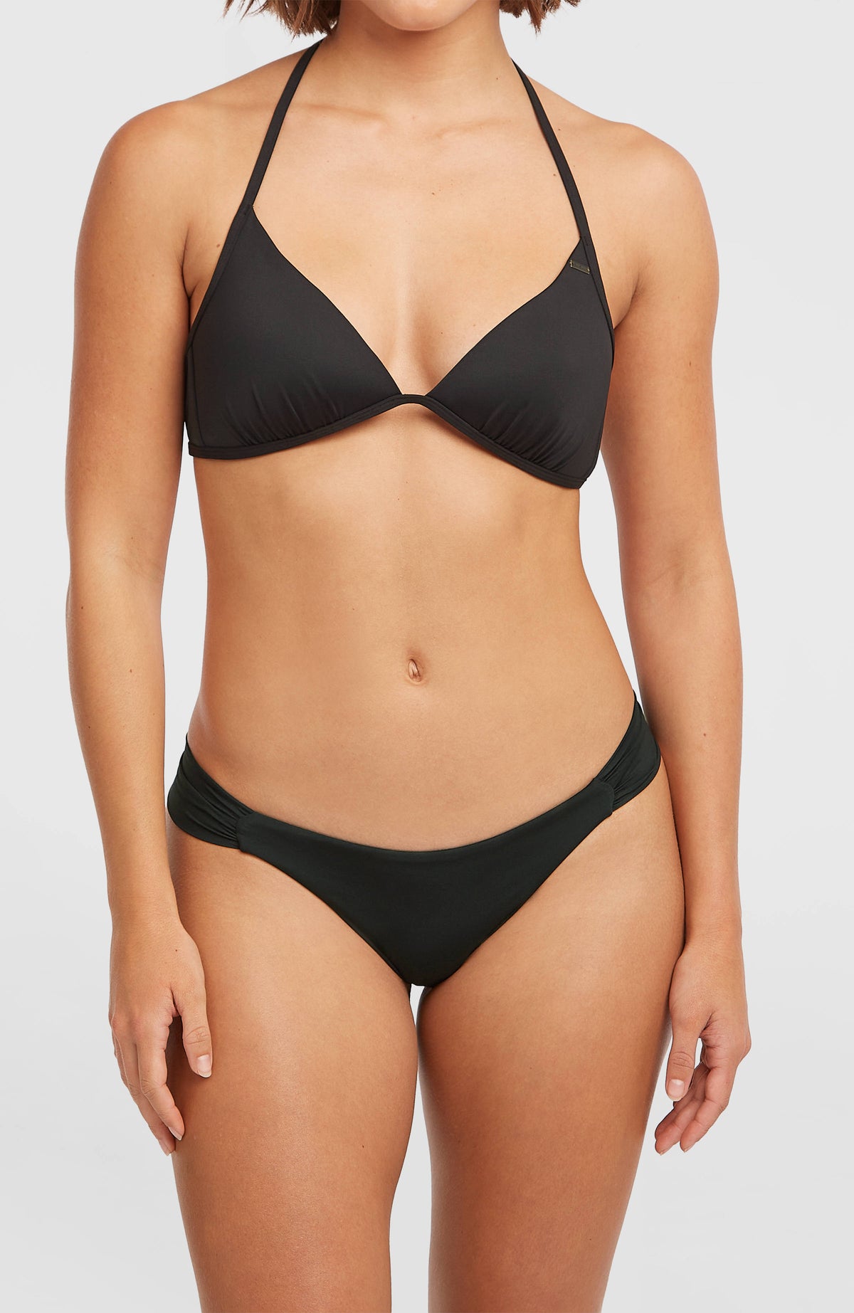 Bas de bikini Kee | Black Out