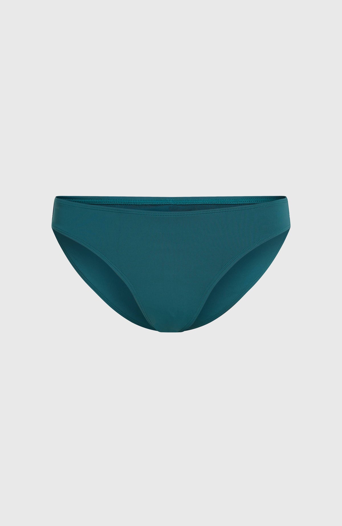 Bas de bikini Rita | Botanical Heat