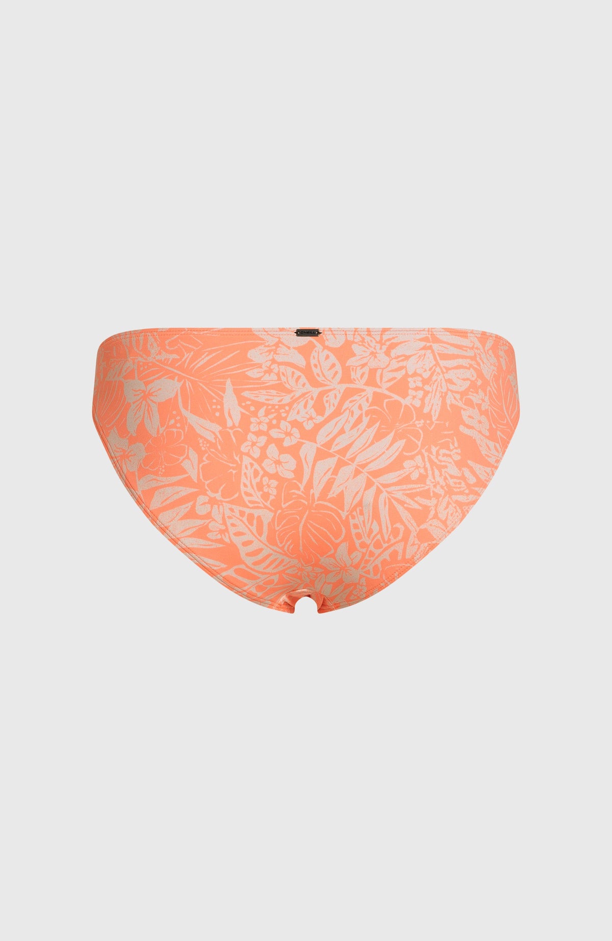 Bas de bikini Rita | Peach Island Sky