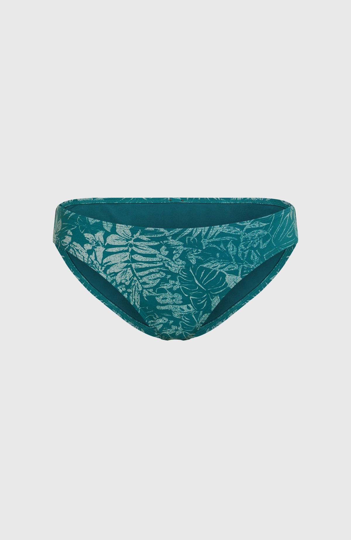 Bas de bikini Rita | Green Island Sky