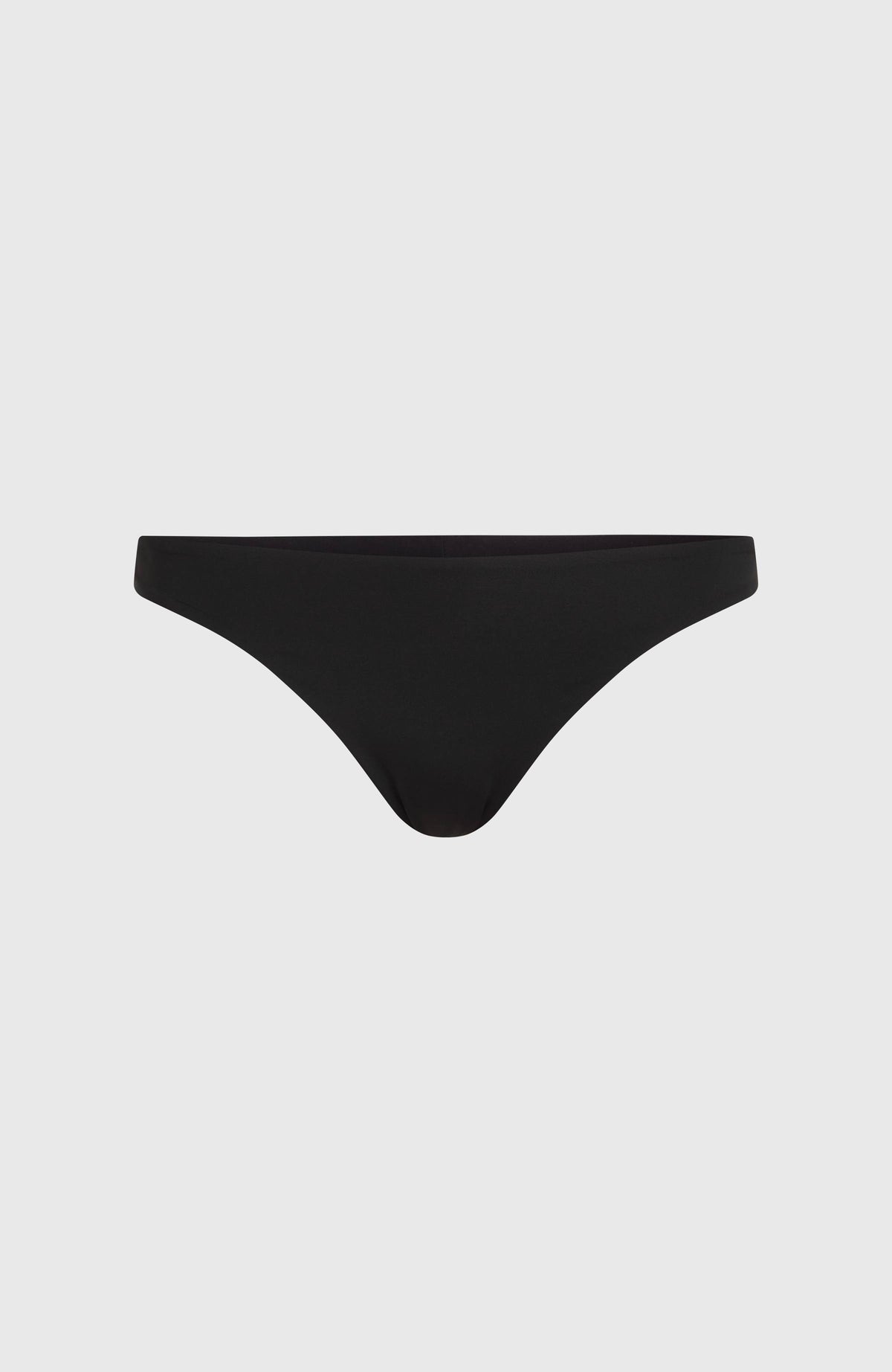 Bas de bikini Amy | Black Out