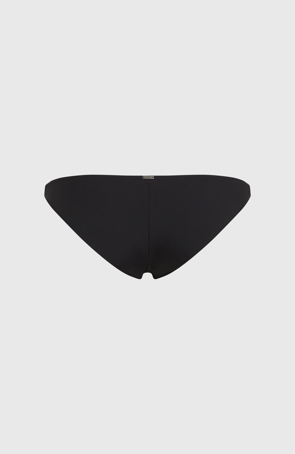 Bas de bikini Amy | Black Out