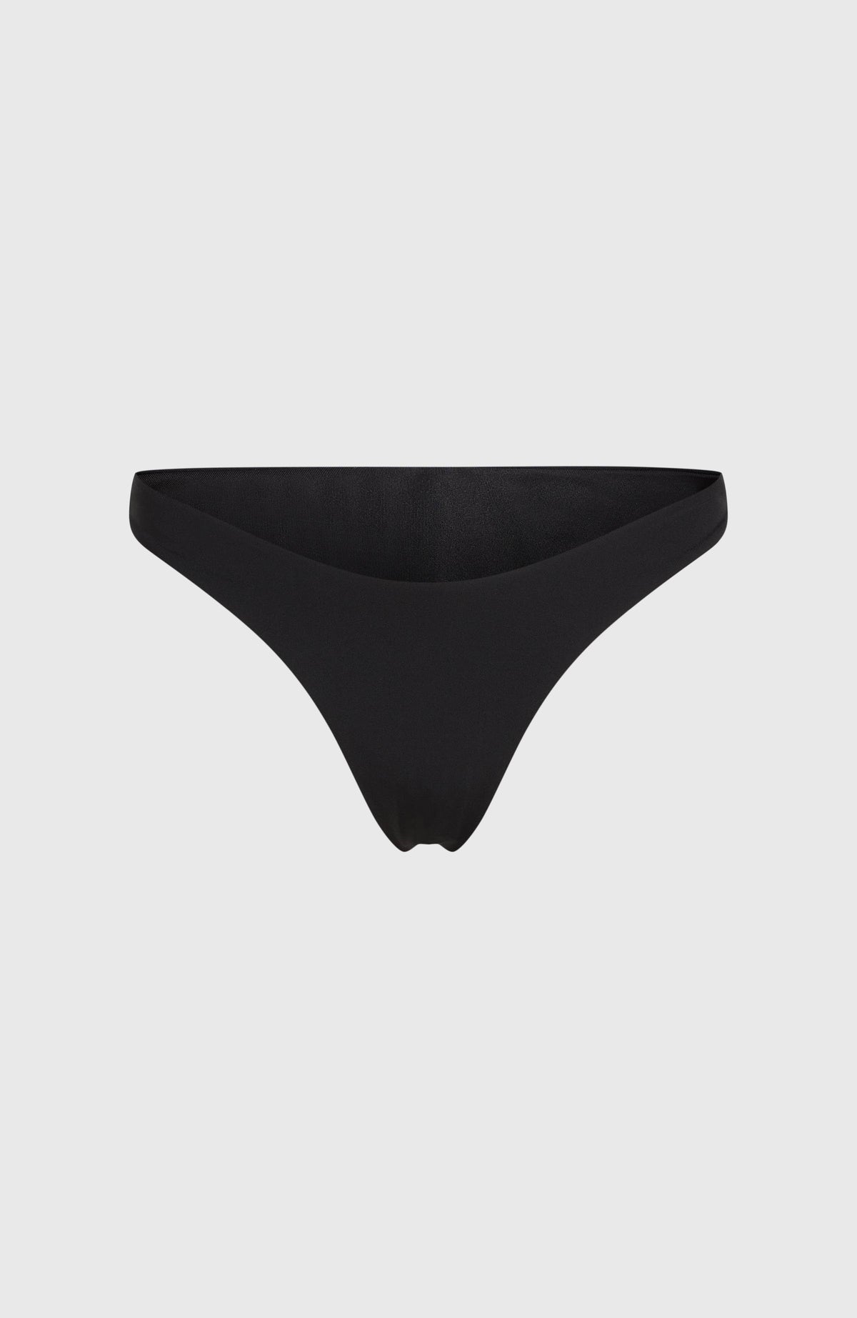 Bas de bikini Skye | Black Out