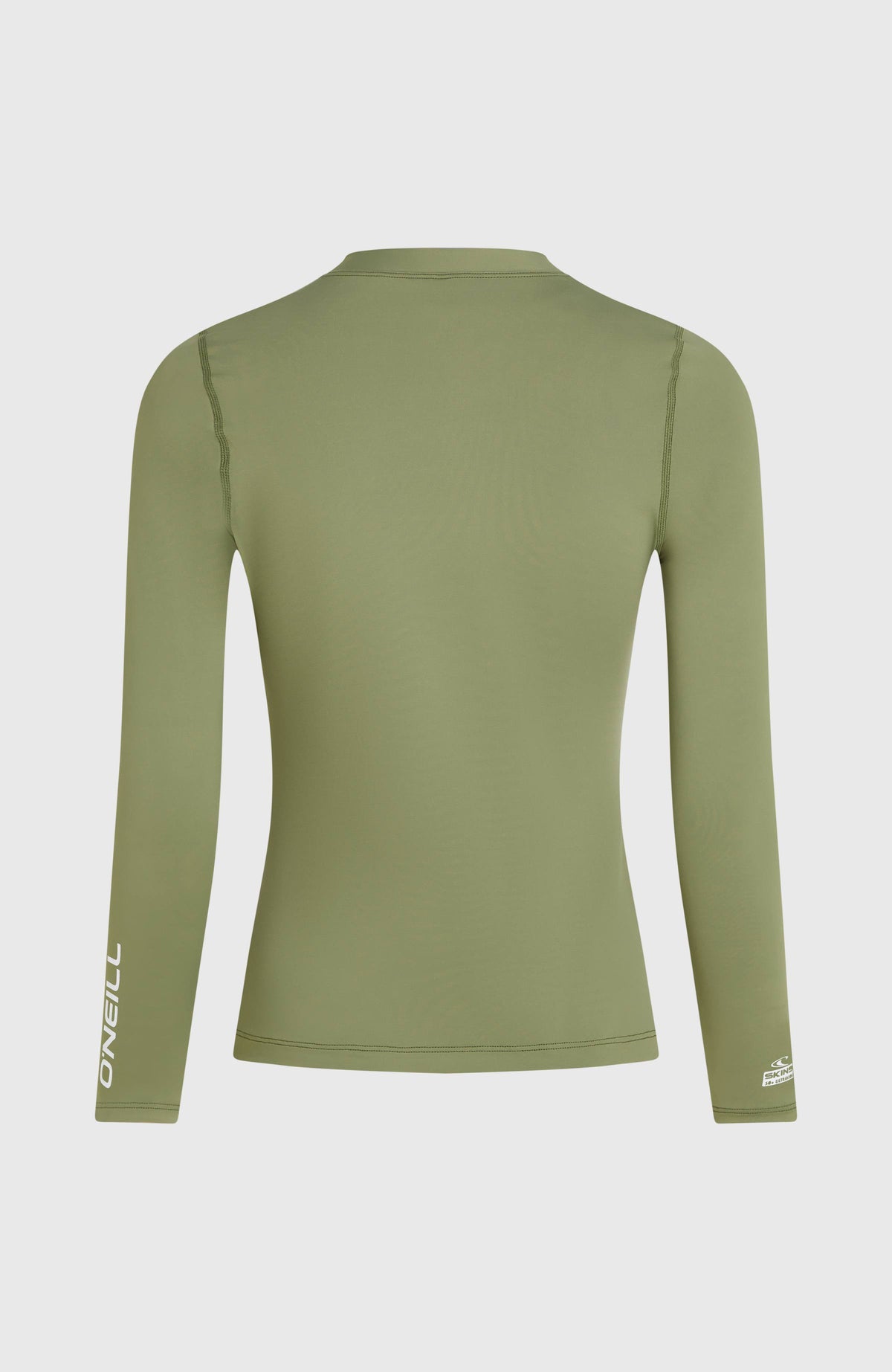 Lycra à manches longues O'Neill | Avery Fern