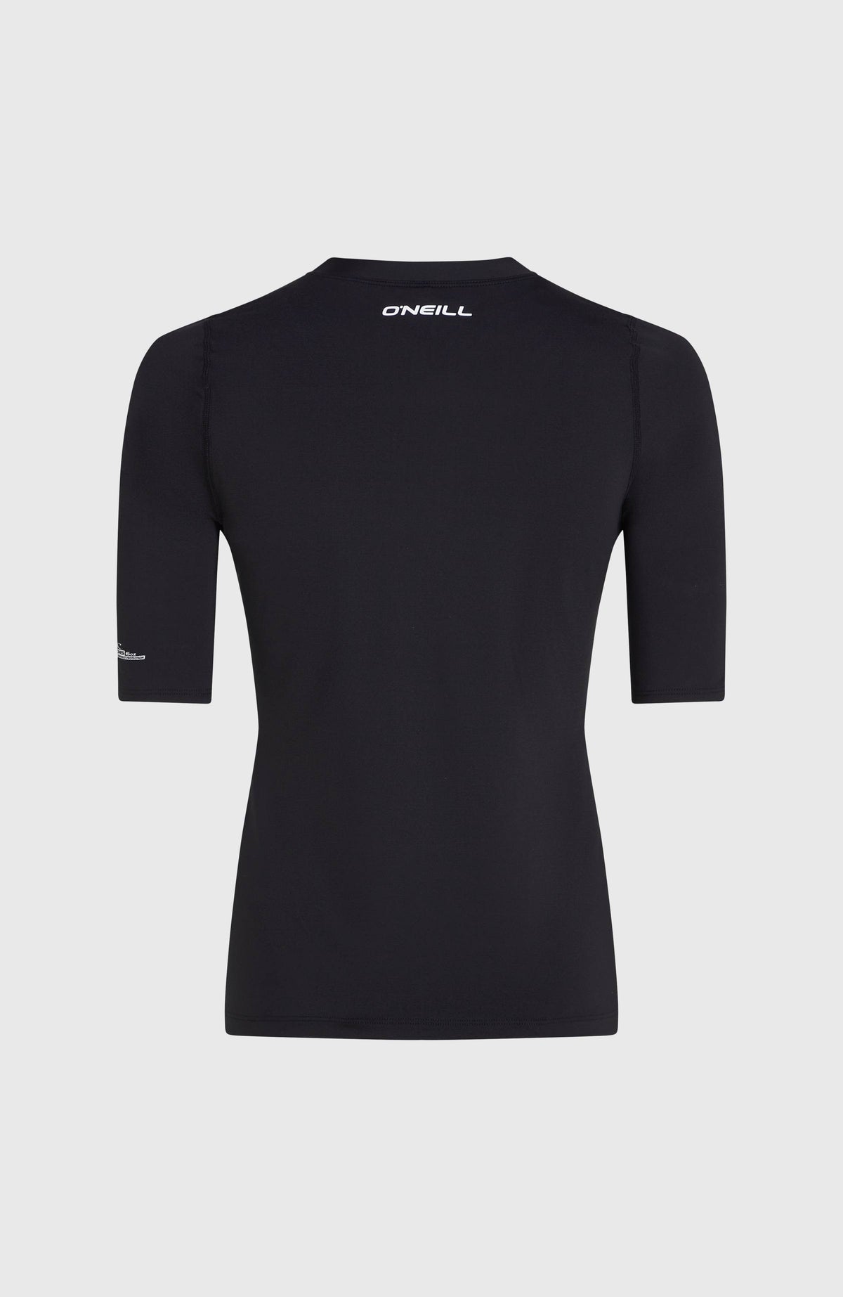 Lycra à manches courtes O'Neill | Black Out
