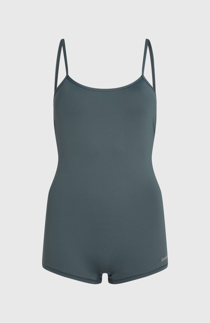 Maillot une pièce O'Neill Shadow Bay | Slate