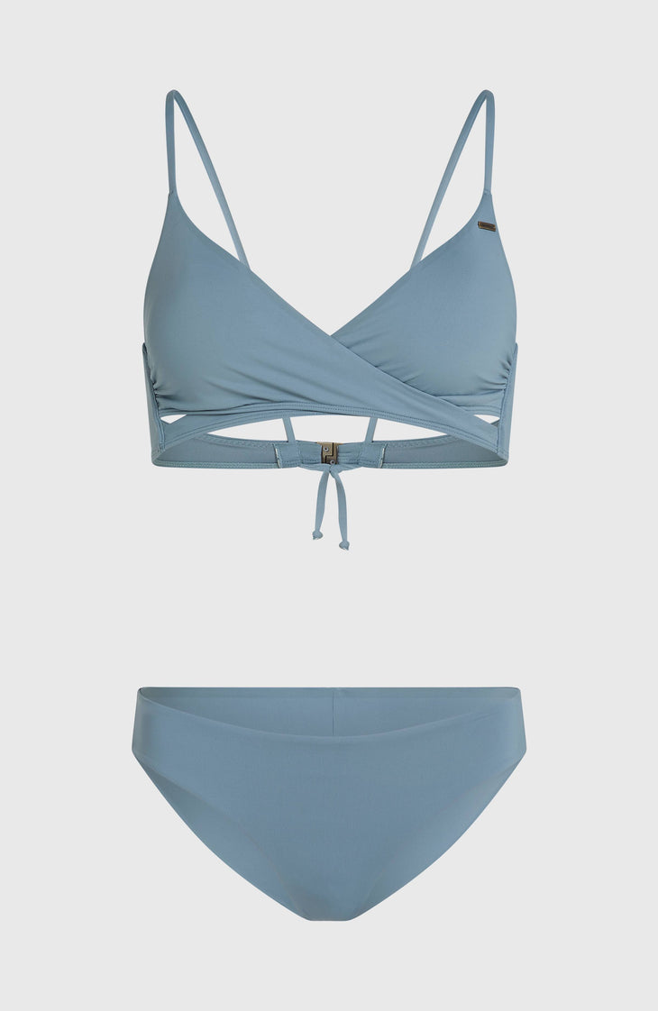 Ensemble de bikinis Baay Maoi | Murky Water