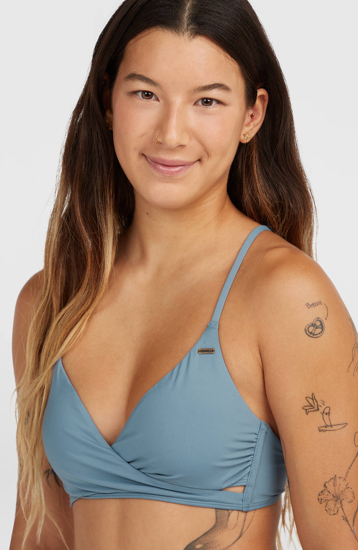 Ensemble de bikinis Baay Maoi | Murky Water