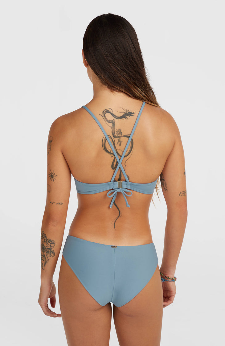 Ensemble de bikinis Baay Maoi | Murky Water