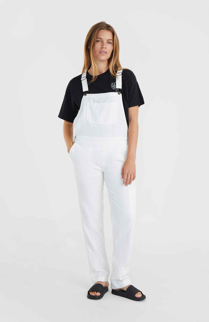 T-shirt O'Neill Beach Vintage High On Tides | Black Out