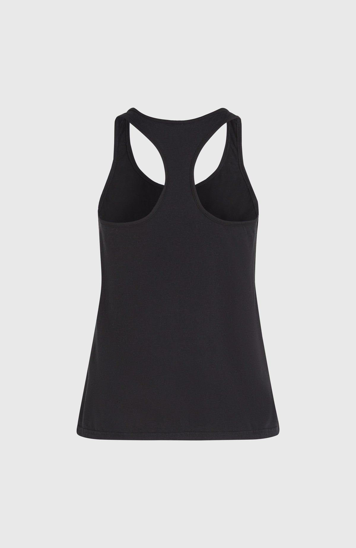 Débardeur O'Neill Beach Vintage | Black Out