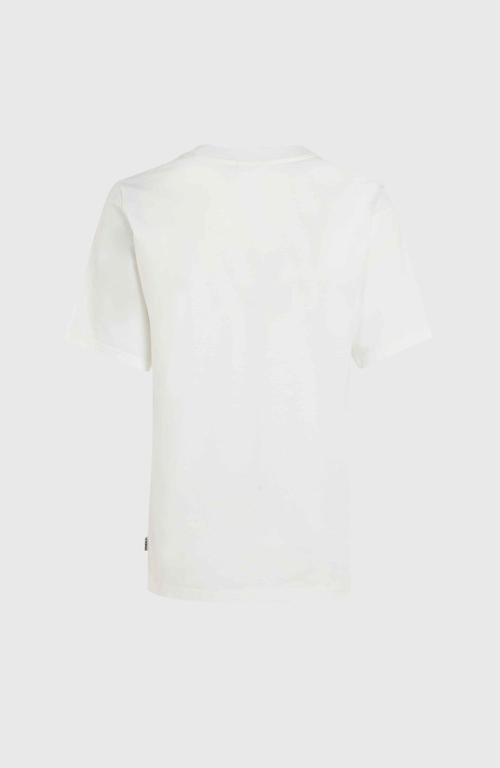 T-shirt Luano Graphic | Snow White