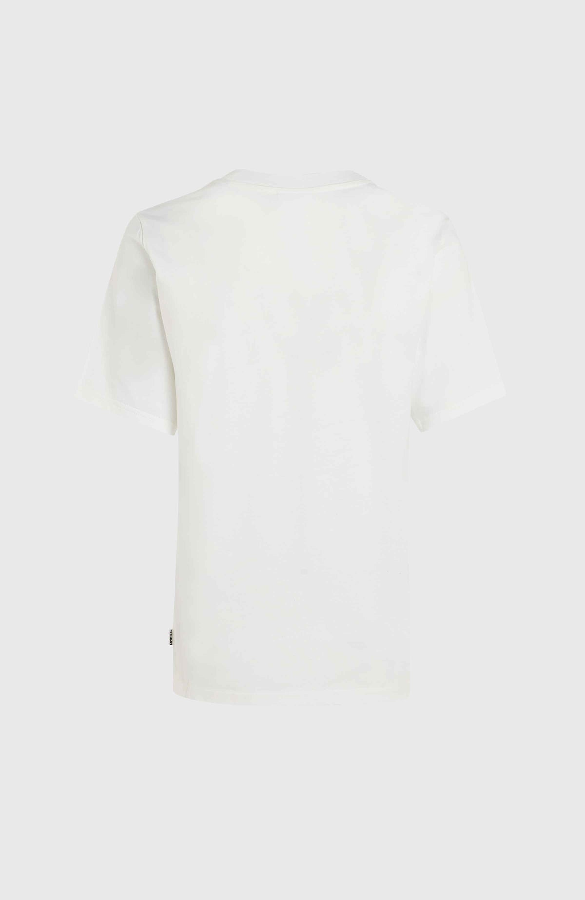 T-shirt Luano Graphic | Snow White