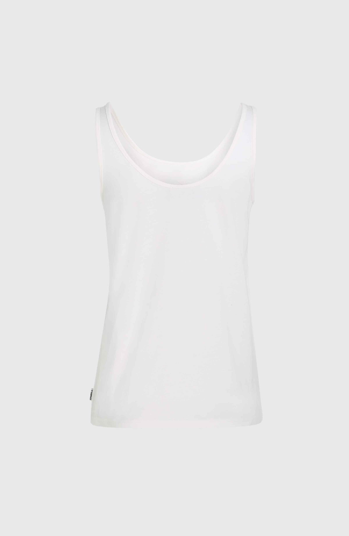 Débardeur Luana Graphic | Snow White