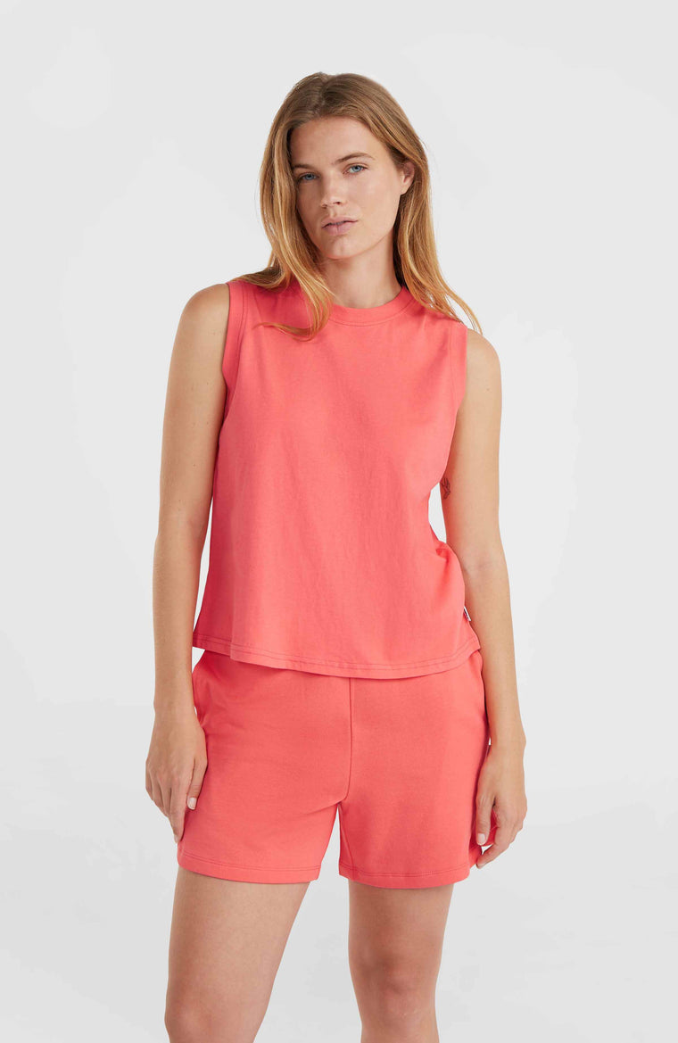 Débardeur Women of the Wave | Rose Parade Débardeur Women of the Wave | Rose Parade