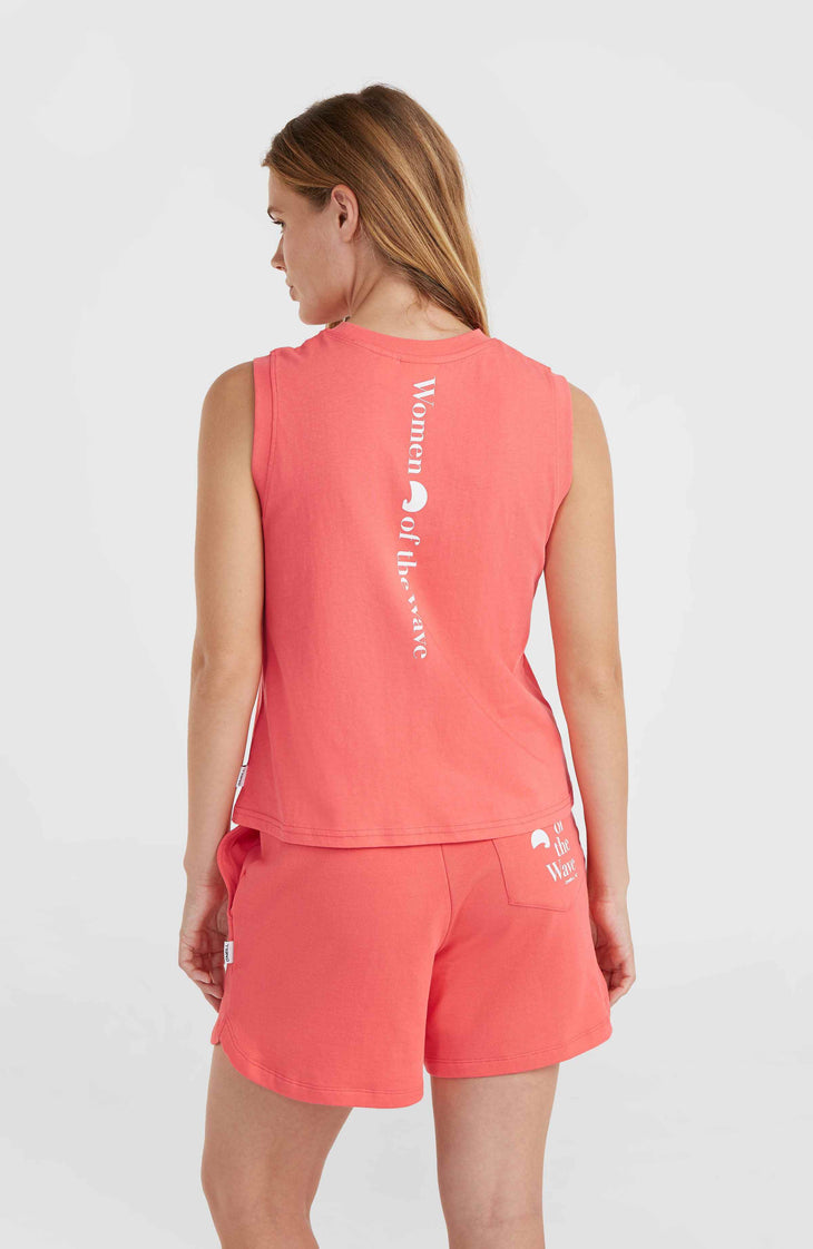 Débardeur Women of the Wave | Rose Parade