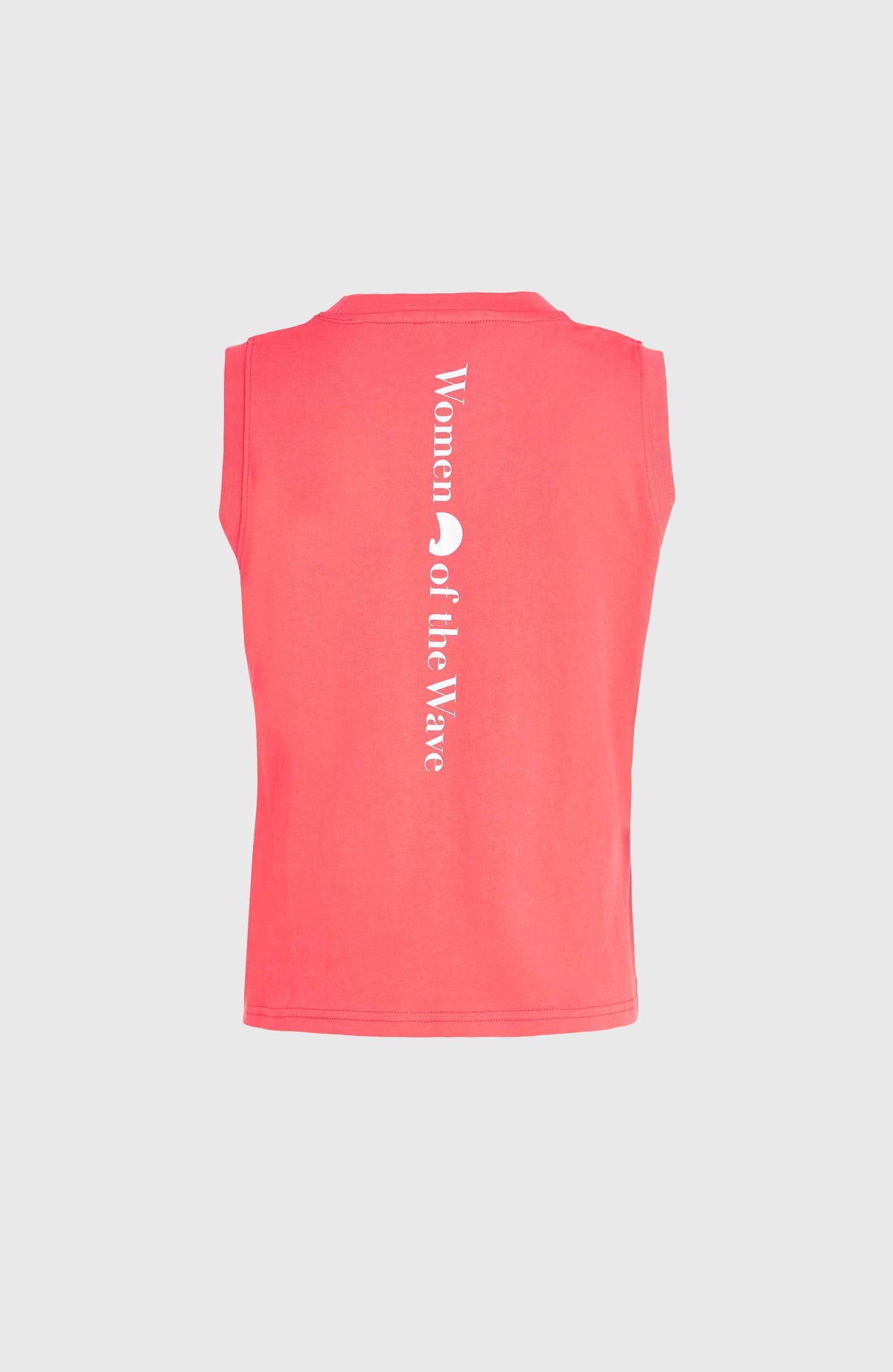 Débardeur Women of the Wave | Rose Parade