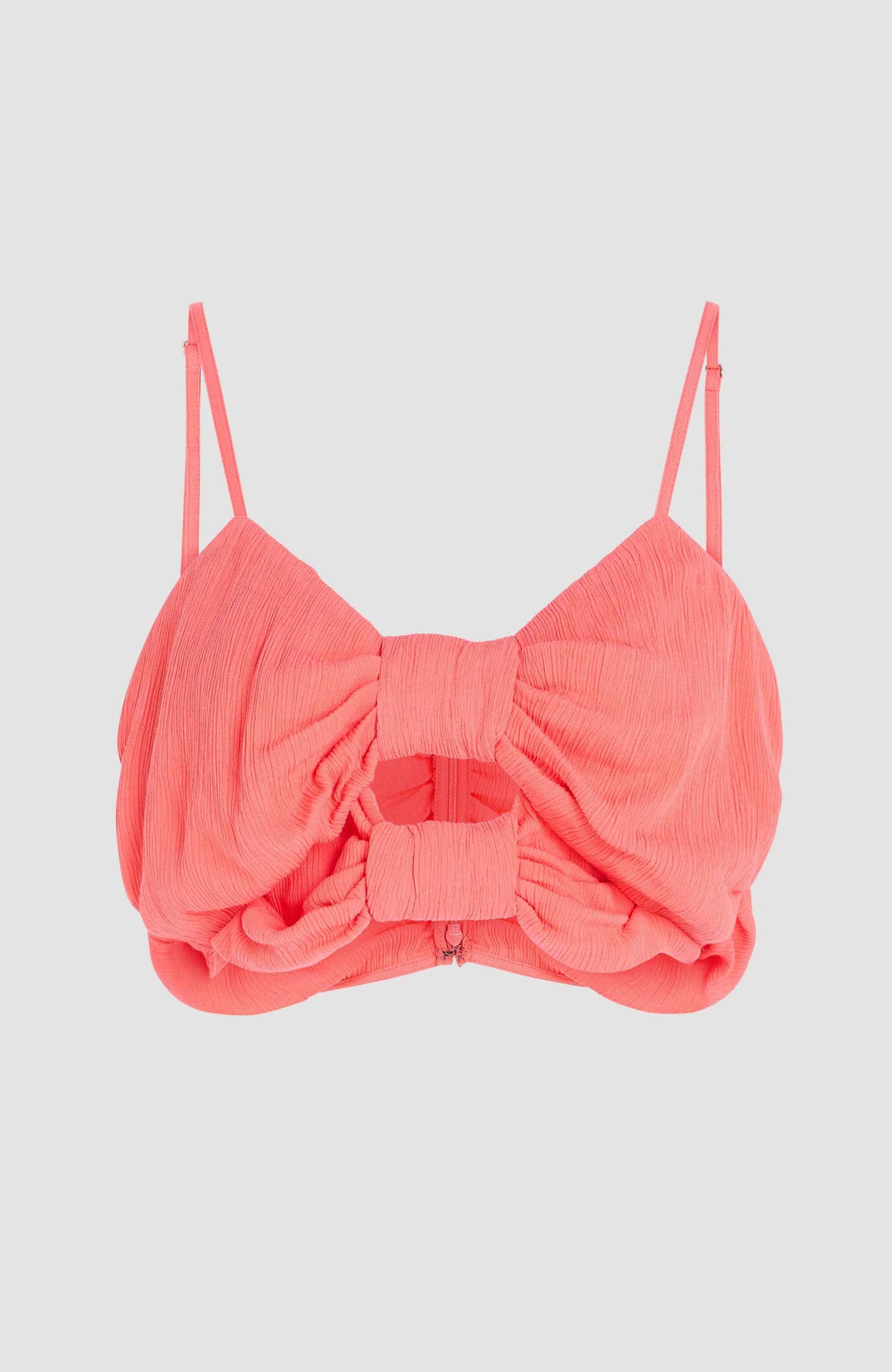 Débardeur Farrah Women of the Wave | Rose Parade