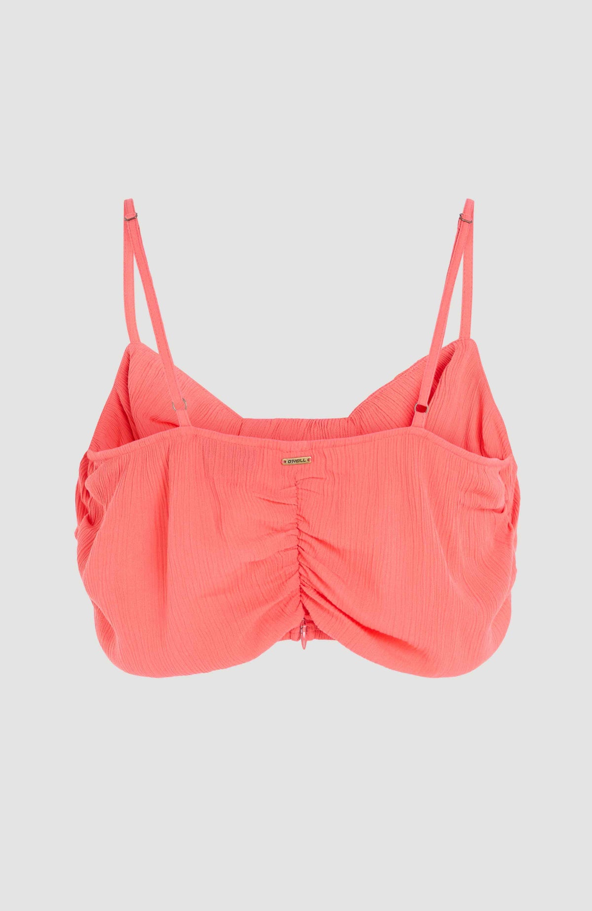 Débardeur Farrah Women of the Wave | Rose Parade