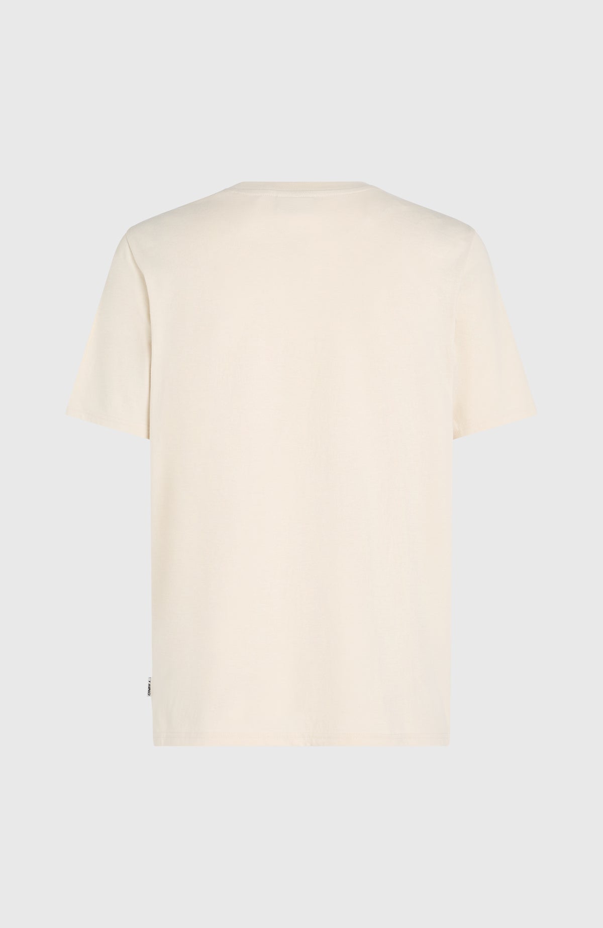 T-shirt Chest Graphic | Atmosphere