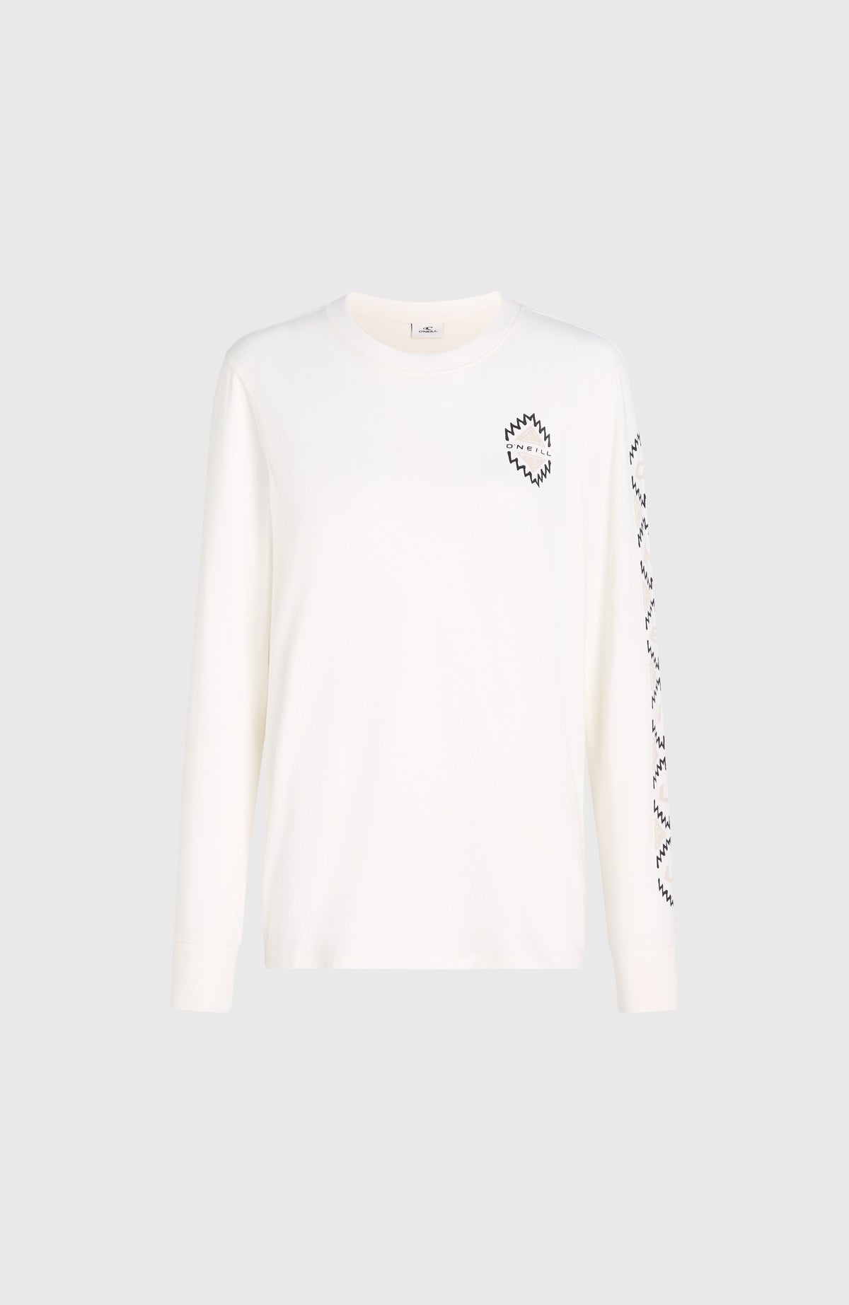 T-shirt à manches longues | Snow White